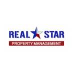REAL Star Property Management LLC Profile Picture