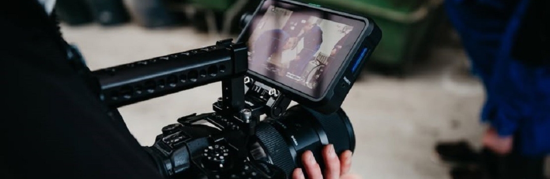 Nrth Media Cover Image