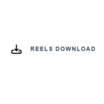 Reels Download Profile Picture
