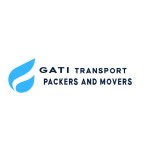 Gati Transport Ghaziabad Profile Picture