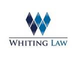 Paul J Whiting III Profile Picture