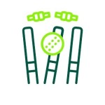 Cric Skill Profile Picture