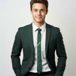 Christopher Hight Profile Picture