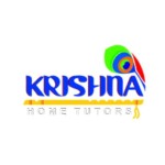 Krishna Home Tutors Profile Picture