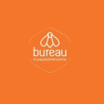 bureauplaagdierpreventie Profile Picture