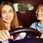 Aintree Drivingschool Profile Picture