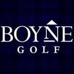 BOYNE Golf Profile Picture