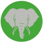 Elephant Trunk Moving Supplies Profile Picture