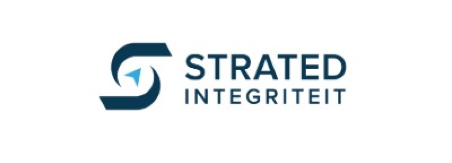 Strated Integrity Cover Image