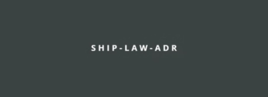 shiplawadr Cover Image