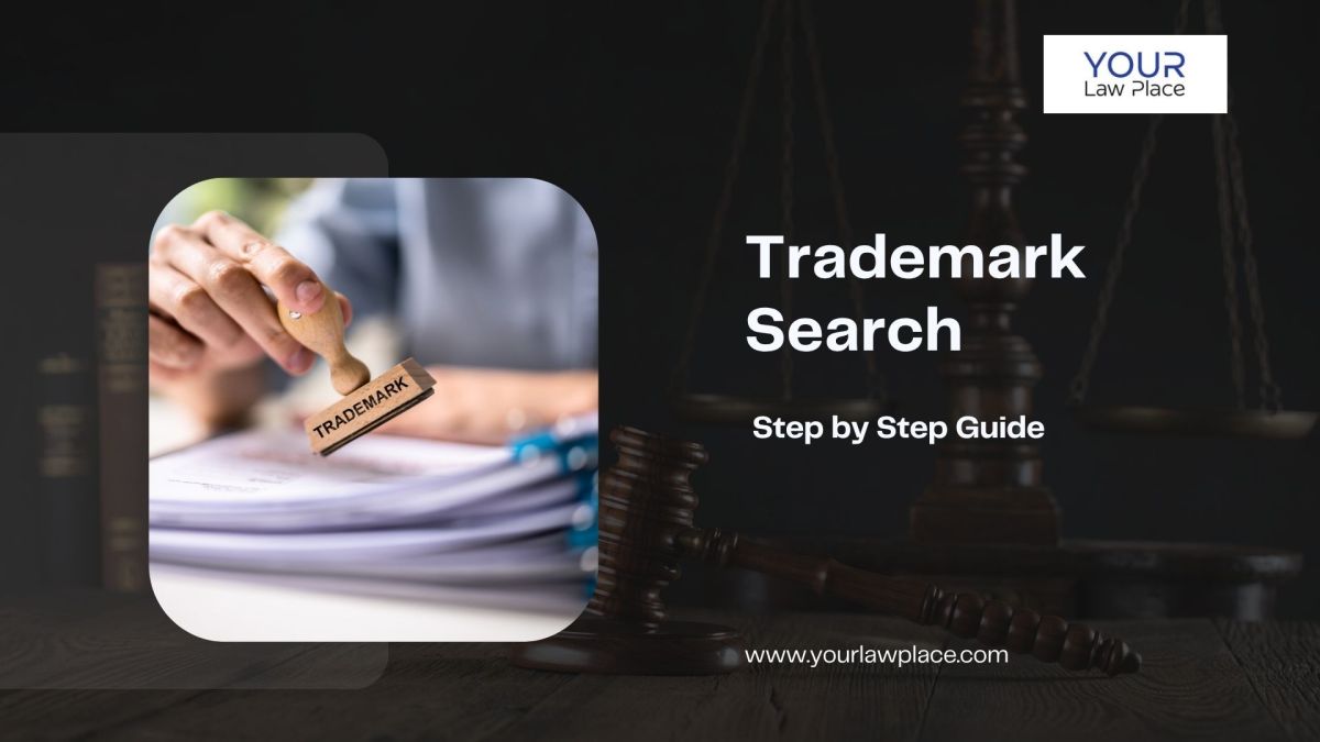 Common Mistakes to Avoid During a Trademark Search and How Legal Services in India Can Help  – Site Title
