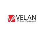 Velan Healthcare Services Profile Picture
