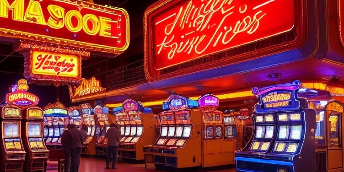 High-quality NV Casino Online Live-Erlebnisse