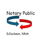 DJackson NNA Profile Picture