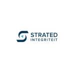 Strated Integrity Profile Picture