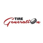tiregeneration Profile Picture