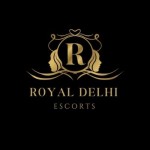 Royal Delhi Escorts Profile Picture