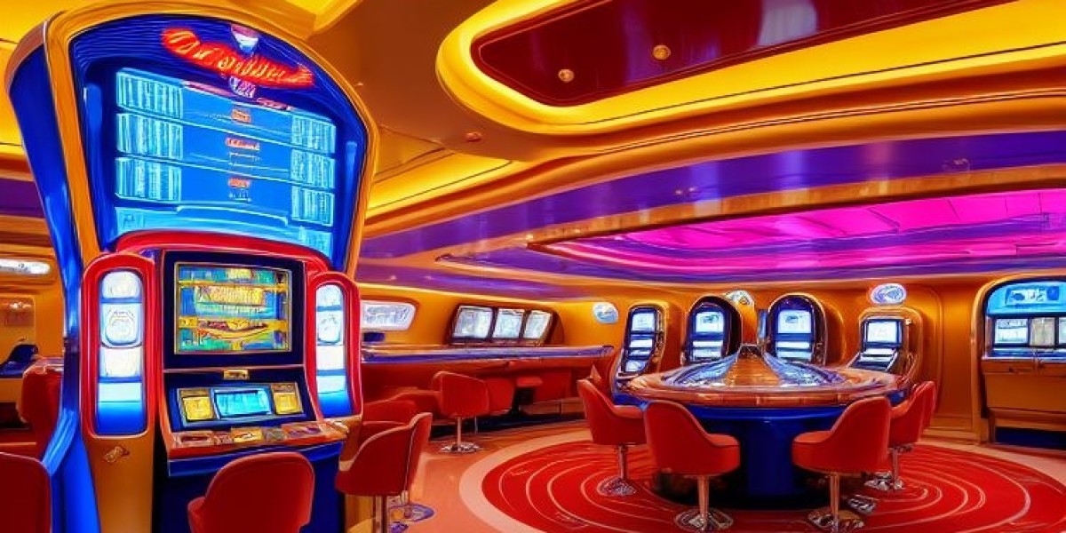 Training Heaven inside Neo Spin