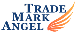 Best & Affordable Online Trademark Registration Firm | Low Cost Brand Name Registration Agency