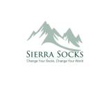 sierrasock Profile Picture