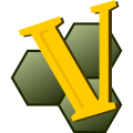 {{Full}} List of Official Expedi? ™️ CUSTOMER® SERVICE Contact Numbers in USA®®– The Ultimate Official Guide - Module Design - Vassal