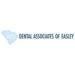 Dental Associates Of Easley Easley Profile Picture