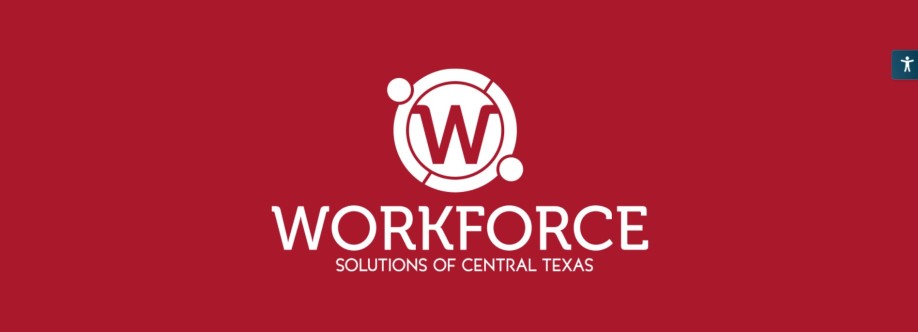 Workforce Solutions of Central Texas Cover Image