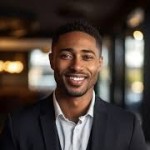 Finn Dexter Profile Picture