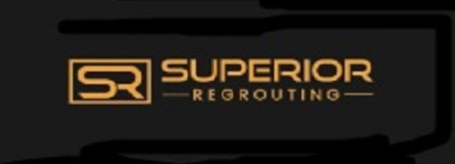 Superior Grouting Cover Image