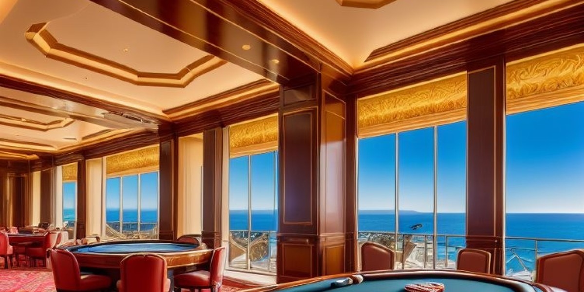 Wydajne transakcje w NV Casino