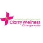 Clarity Wellness Chiropractic Profile Picture