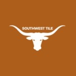 Southwest Tile Profile Picture