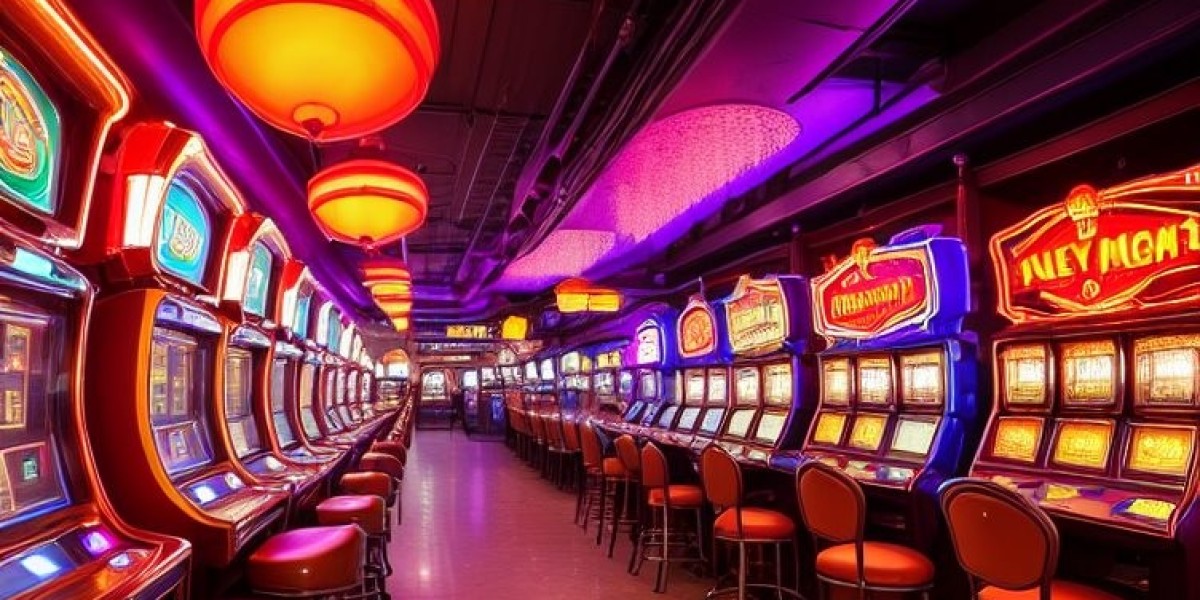 Variété de Jeux Premium chez MyStake