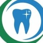 Beacon Hill Dental Centre Profile Picture