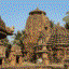 customizedpilgrimagetourindiaさんのプロフィール - はてな