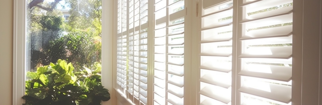 Shutters Sydney Cover Image