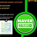 Buy Verified Alipay account Profile Picture