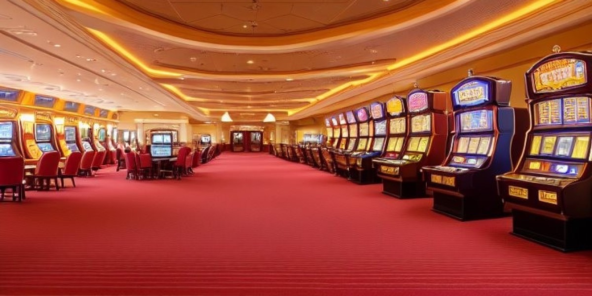 Innowacyjne Zabawy Zderzenie w NV Casino