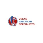 Vegas Vascular Specialists Profile Picture