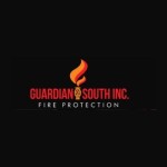 Guardian South Inc Profile Picture