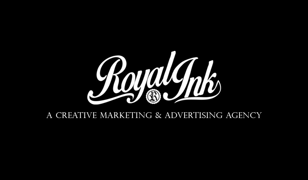 Las Vegas Custom Web Design & Development Agency | Royal Ink