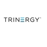 Trinergy Digital Profile Picture