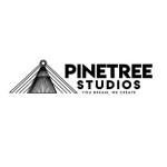 Pine Tree Studios Profile Picture