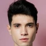 Steven Woodward Profile Picture