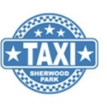 Taxi Sherwood Park Profile Picture