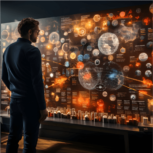 Why Business Plans Fail Without Marketing Strategy | Build for Success