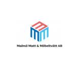 malmotvatt Profile Picture