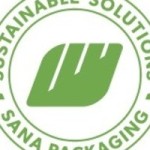 Sana Packaging Profile Picture