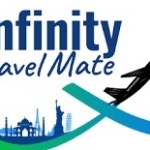 Infinity Travel Mate Profile Picture