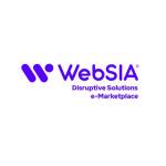 WebSIA Brasil Profile Picture